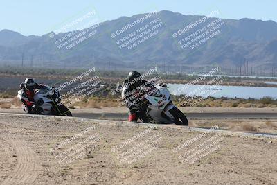 media/Oct-26-2025-Race Pace (Sun) [[c1447ca738]]/Verified/1-Turn 9 Inside (930am)/